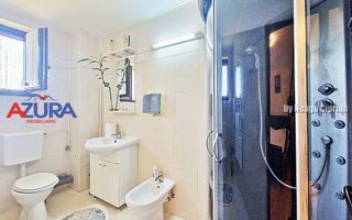 Casă D+P+M | 254 mp | 1.130 mp teren | Mobilată Premium | Țițești, AG - Poză 6