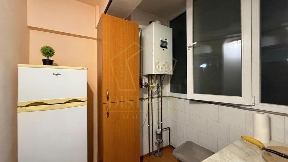 Apartament cu 2 camere de vanzare | Lipovei - Poză 5
