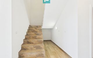 Duplex 5 camere – Design Mediteranean Dumbrăvița - Poză 13