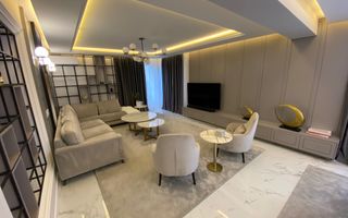 Vila moderna Dumbravita - Poză 4