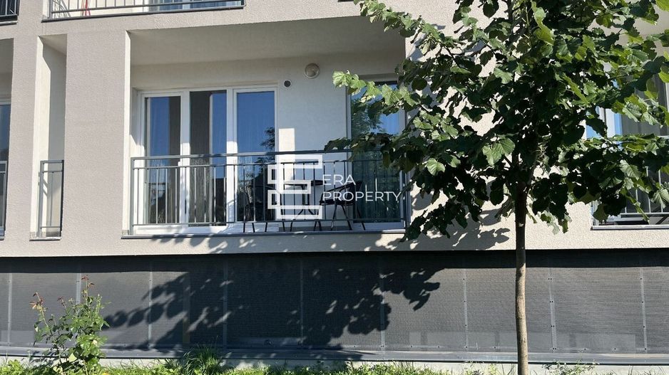 Apartament 2 camere de închiriat | City Residence | parcare inclusă - Poză 8