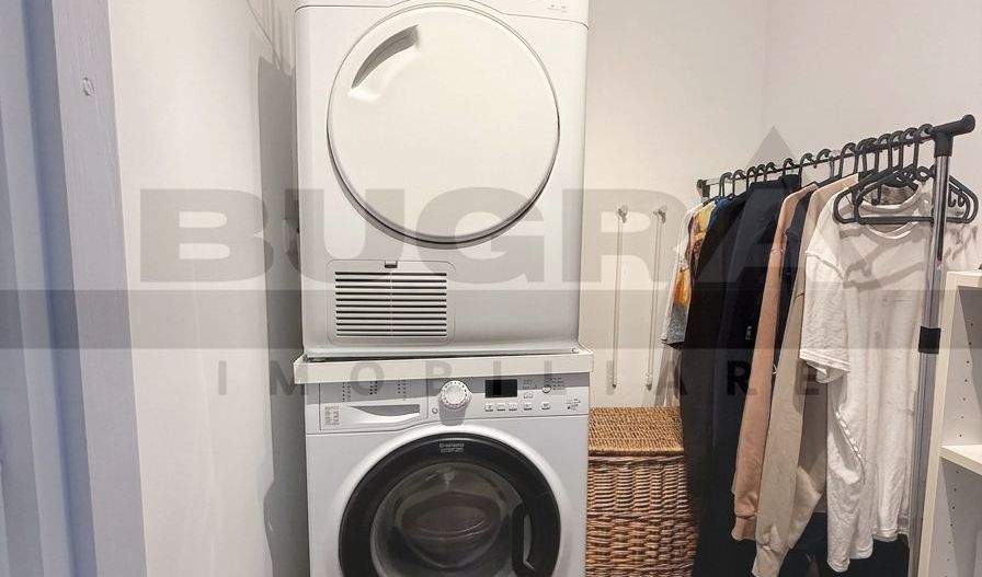 Apartament 3 camere la cheie, 65mp, etaj intermediar, zona La Terenuri - Poză 5