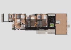 ARLO RESIDENCE - Poză 18