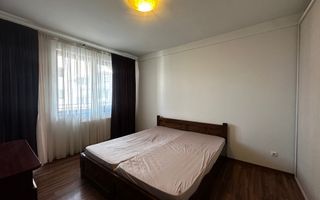 Apartament la cheie | Etaj intermediar | Zona Str Teilor-Floresti - Poză 6