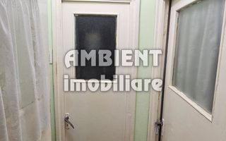 Apartament cu 2 camere, etaj 3, zona COPOU - Kogălniceanu; - Poză 2