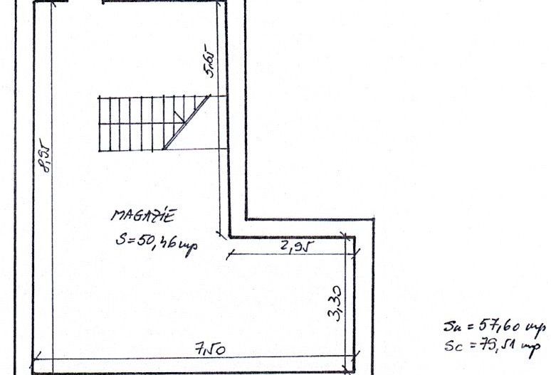 Spațiu comercial premium de închiriat – Piața Liebknecht - Poză 6