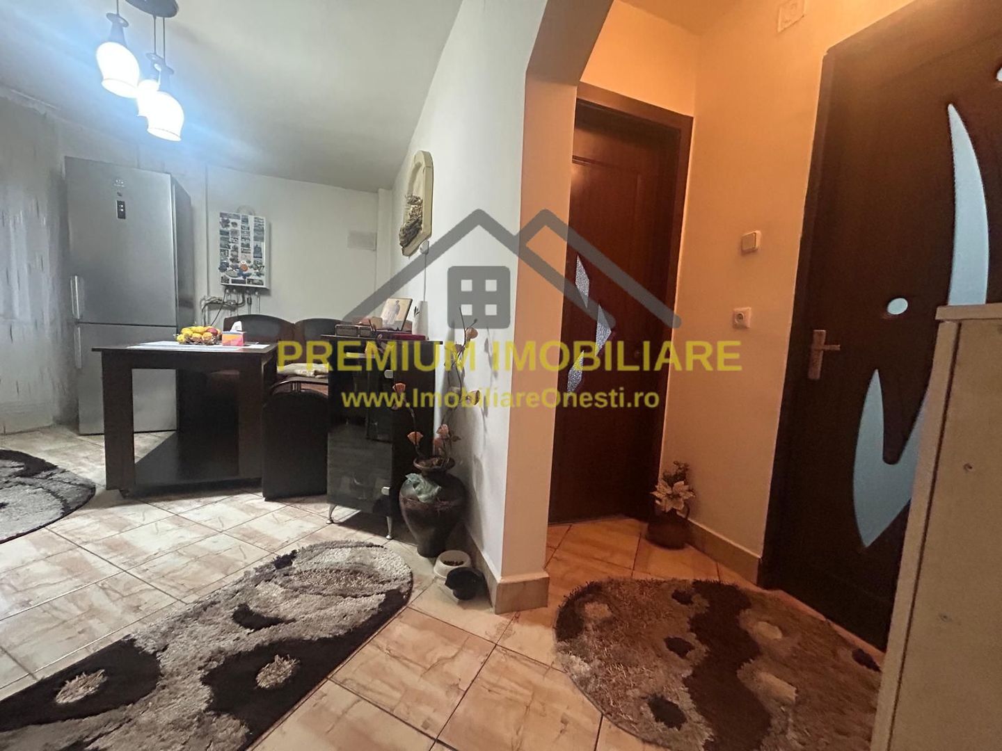 Apartament 2 camere zona de sus – parter, mobilat, ideal investiție - Poză 10