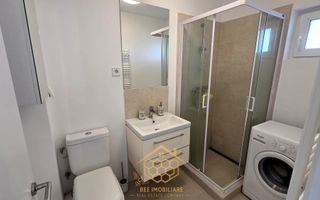 STUDIO DESIGN MODERN | Calea Severinului - ZONA PROMENADA MALL - Poză 8