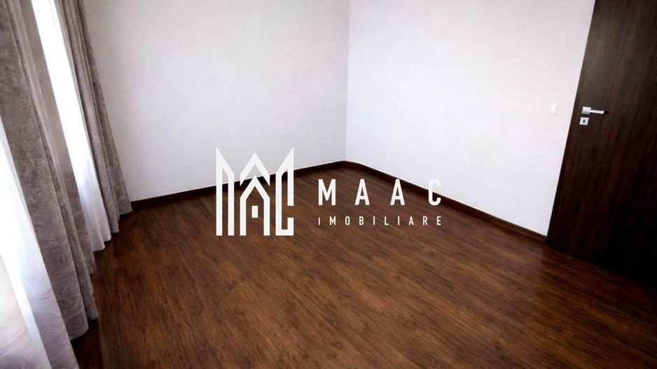 Apartament 3 camere | 93 mp utili+29mp terasa | Zona liniștită – Piata Rahovei - Poză 3