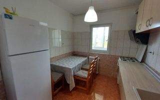 Apartament 2 camere – Băneasa | lângă Parcul Herăstrău | mobilat complet - Poză 6