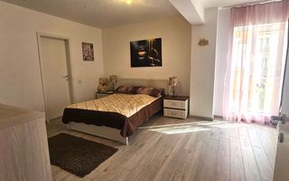 Apartament la cheie / etaj intermediar / Zona Eroilor - Poză 9