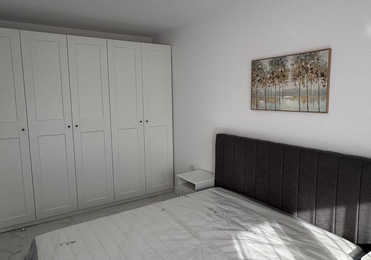 Închiriere studio 2 camere - Prima închiriere, la 7 minute de metrou - Poză 3