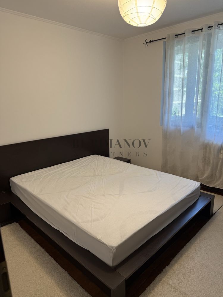 Apartament cu 2 camere de închiriat - Metrou Favorit - Poză 4