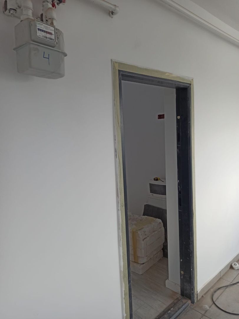 FINALIZAT 2cam.+parcare inclusa Popesti Primarie 65500 E - Poză 20