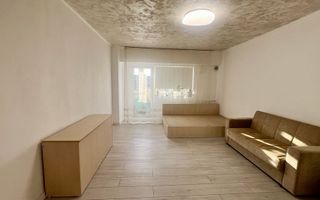 Garsonieră de vânzare Vitan| 37 mp utili | Etaj 6/8 - Poză 1