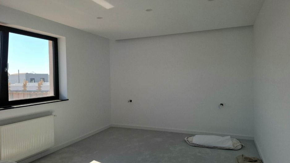 Vila cu 5 camere de vanzare, Strejnicu - Poză 18