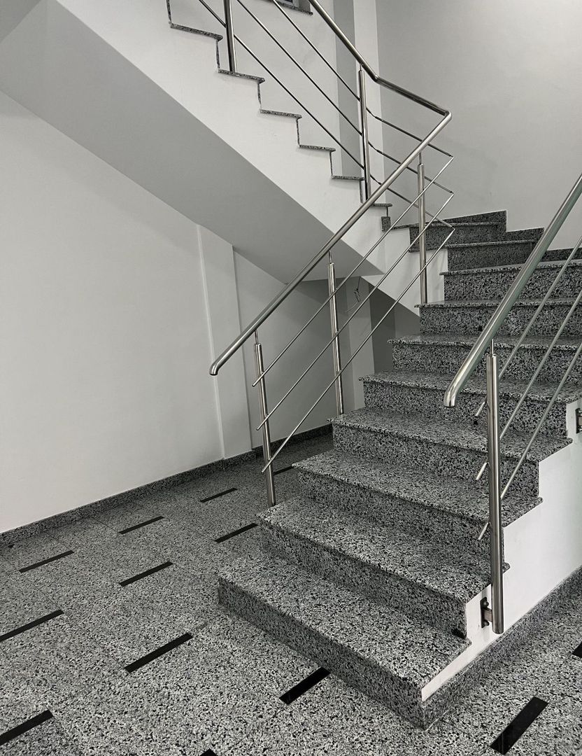 AP. 3 CAMERE CHITILIA, NEMOBILAT, BLOC NOU, LOC PARCARE, COMISION 0% - Poză 15
