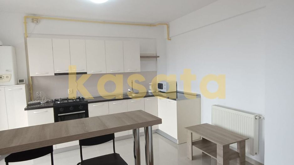 OPORTUNITATE | STUDIO | MILITARI RESIDENCE | MOBILAT UTILAT - Poză 2