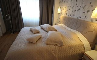 Lux si calitate in Timisoara - Poză 4