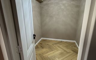 Apartament de vanzare Zona Terra / Floresti - Poză 5