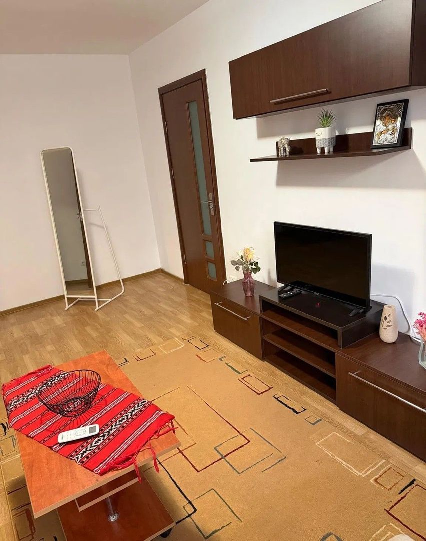 Apartament 2 camere Dristor - ParkLake Mall - Poză 2