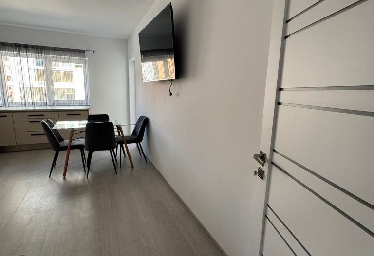 Închiriere apartament 2 camere - Poză 2