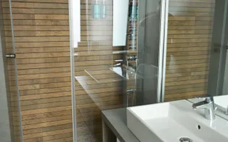 Pensiune agroturistica de vanzare | Piscina| Sauna| Sânmartin | Bihor - Poză 21