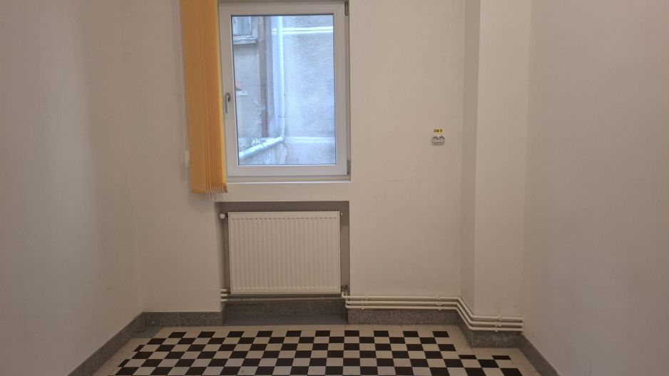 URGENT!, PARTER,FARA MENTENANTA, CONTORIZAT,SINGUR PE ETAJ, NEGOCIABIL - Poză 8