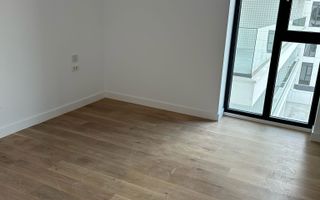 Apartament nou finalizat, 3 camere, Level Apartments - Poză 10