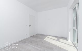 Apartament 2 camere zona Nord – Finalizare Martie 2026 - Poză 2