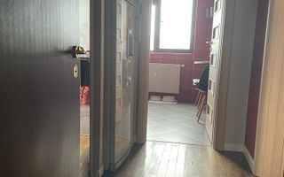 Apartament 2 Camere | Drumul Taberei | Metrou Favorit | Etaj Intermed - Poză 6