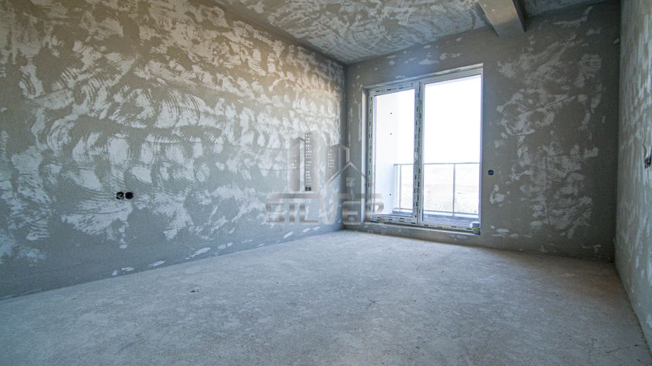 Casa de tip Duplex cu demisol si terasa - Poză 20