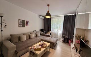 Apartament 3 camere/de inchiriat/Parter/Craiovita Noua - Poză 4