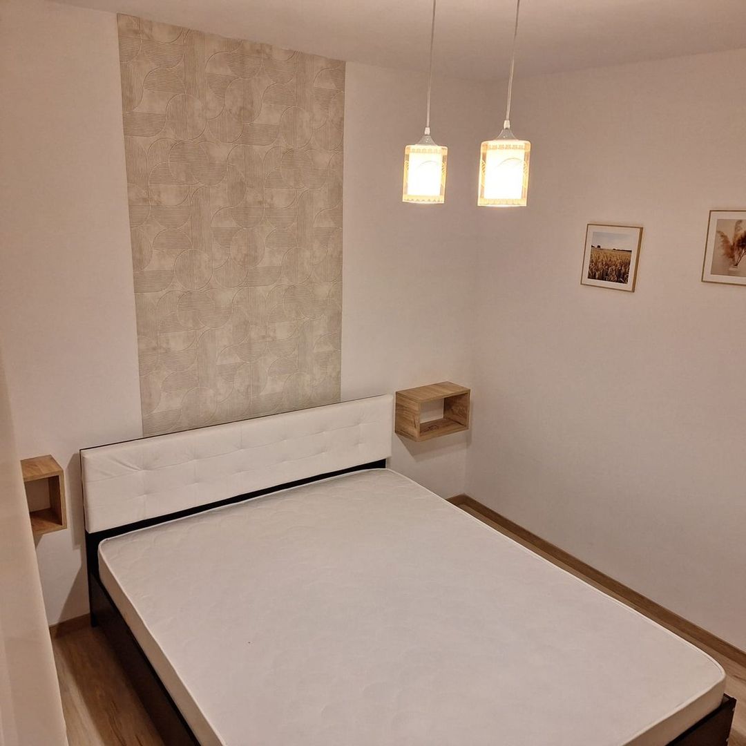 Apartament 2 camere Piata Sudului - Brancoveanu - Poză 2