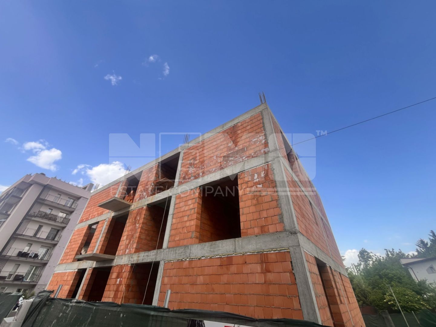 Apartamente de Vanzare I Suceava/George Enescu - Poză 6