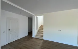 Casa de vanzare | Constructie premium | Nou | Moreni, Dambovita - Poză 12