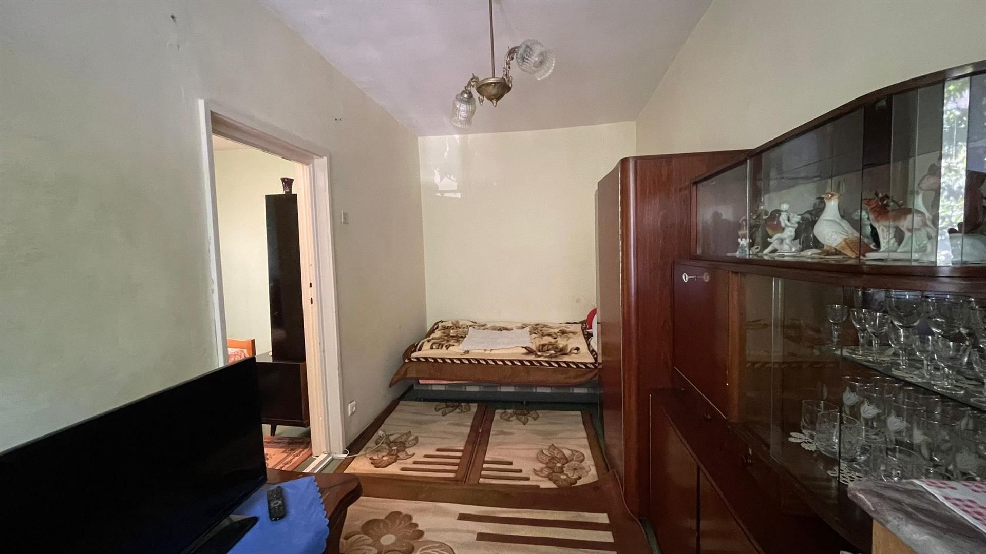 Apartament 2 camere Etaj 1 - Poză 4