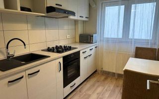 Apartament superb metrou Pacii - Poză 6