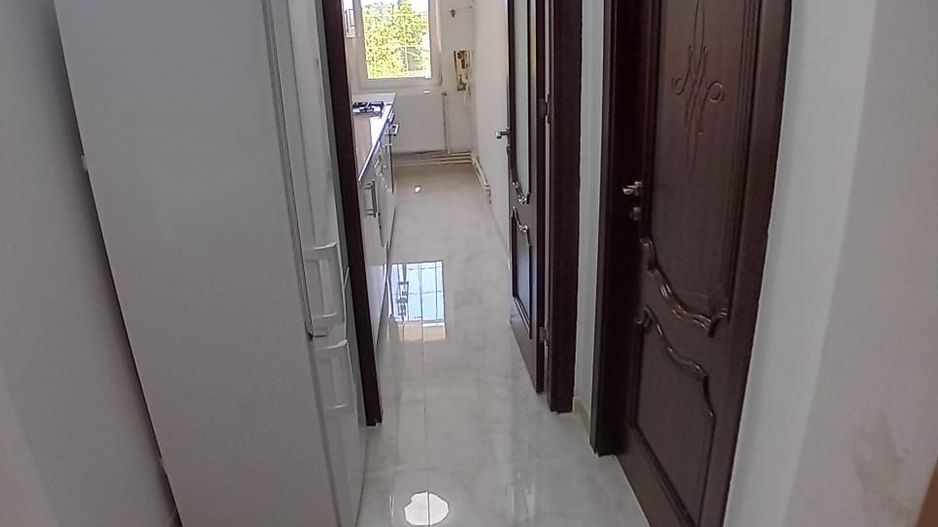 Garsoniera premium I Lujerului I - Poză 8