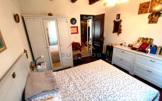 CASĂ BOIERASCĂ DE VÂNZARE | TEREN 1.524 MP | BREAZA, ULTRACENTRAL - Poză 9