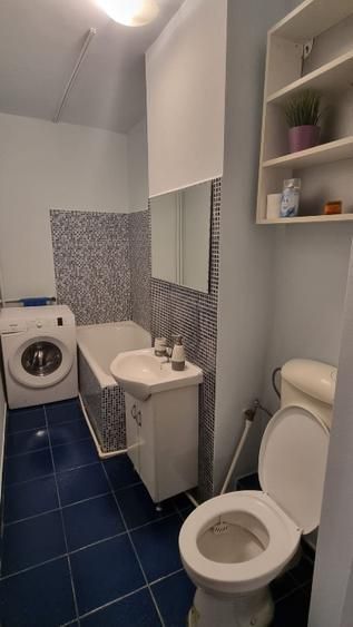 De inchiriat garsoniera , Vitan sector 3 - Poză 6