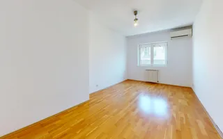 3 camere 124 mp | Ibiza Sol Pipera |  boxă | parcare - Poză 11