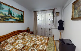 Apartament 2 Camere | Floreasca - Compozitori - Poză 12