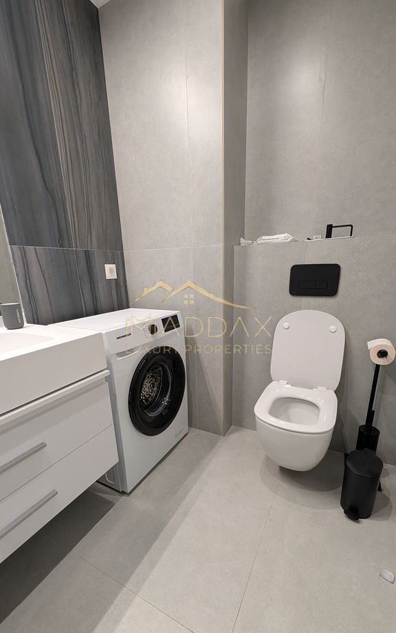 Apartament 2 camere , prima închiriere*** - Poză 10