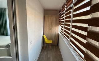 GARSONIERA- APARATORII PATRIEI, BUCATARIE INCHISA, METROU, MODERN - Poză 7