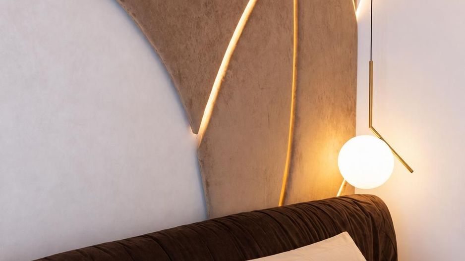 Apartament High-End 3 camere One Verdi Park I View spectaculos - Poză 20