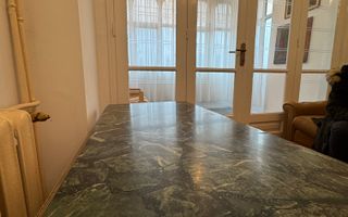 Apartament ultracentral, str. Roman Ciorogariu Oradea - Poză 11