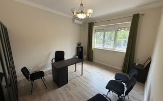 Spatiu comercial - Birouri - 60mp - str. Ion C. Bratianu , Centru - Poză 8