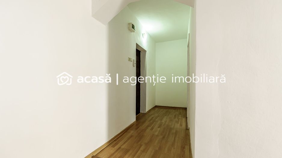Apartament 2 camere in Vladimirescu - Poză 9