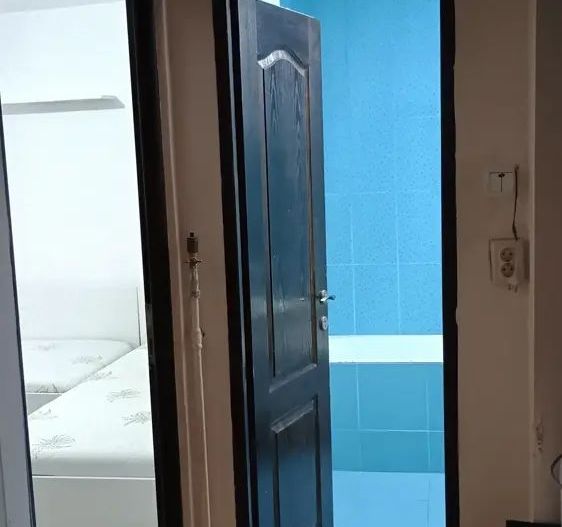 Apartament 2 camere semidecomandat - Zona Constantin Brancoveanu Comision 0 % - Poză 20